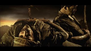 Where the butterflies go_english_no sub