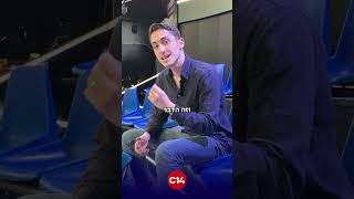 הניצחון המוחלט? הריאיון החריג של בכיר חמאס שכל ישראלי חייב לשמוע (חדשות ערוץ 14) - התמונה מוצגת ישירות מתוך אתר האינטרנט יוטיוב. זכויות היוצרים בתמונה שייכות ליוצרה. קישור קרדיט למקור התוכן נמצא בתוך דף הסרטון