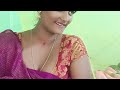 Tumpa Daily Vlog Is Live Dance Song Song Love Funny