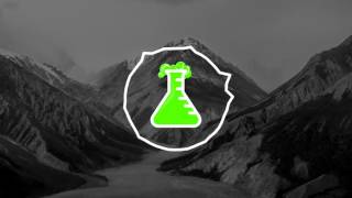 Morgan Page (feat. Angelika Vee) - Safe Till Tomorrow (Bee&#39;s Knees Remix)