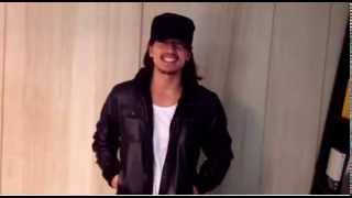 Download lagu 20141129 言承旭祝賀Cinem@rt Channel新频道设立 mp3