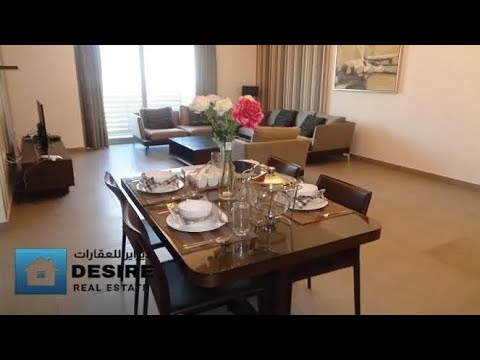 صورة مصغرة لفيديو العقار