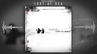 Alove For Enemies - 03 Lost At Sea