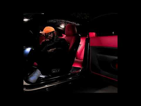 FREE | frvrfriday x drake x vory type beat 2021 ~ "Isolation"