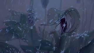 Bambi Movie .Little April shower. song ,1942