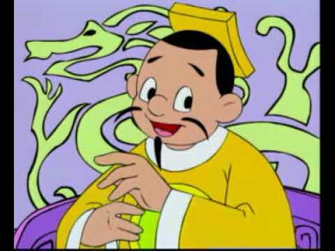 尾大不掉意思