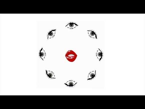 Eyez (with hook) By Breana Marin & Si6Fingerz  [Big Sean Type Beat]