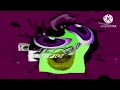 Klasky Csupo In Does Not Respond
