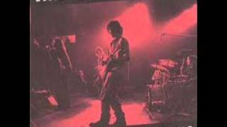 Chance Upon You Stillwater