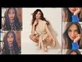 Kriti Kharbanda Edits Kriti Kharbanda Picture Collection Actress Edits
