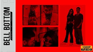 Bell Bottom - Cxsh X Mad [Official Video] Latest Punjabi Song 2021