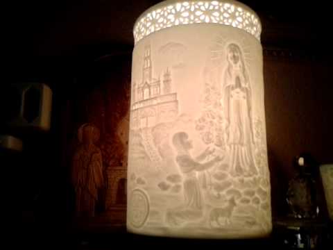 Meu Mestre a Vos Eu Peco - Padrinho Roberval hinario