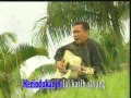 Rinto Harahap - Ibu