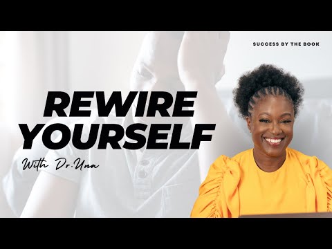 How To Become The Person Who Attracts Success