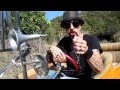 Wolf Whistle How To Work