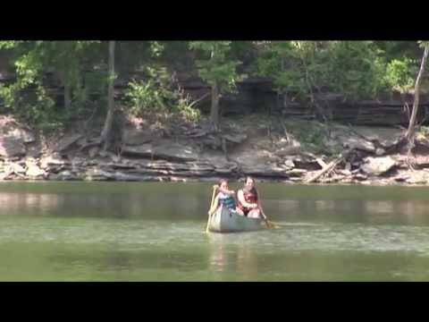 download lagu mp3 mp4 Camp Bear Track, download mp3 Camp Bear Track free downloadn, video klip Camp Bear Track