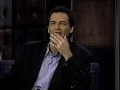 Norm MacDonald Logic Joke Norm MacDonald Logic Joke