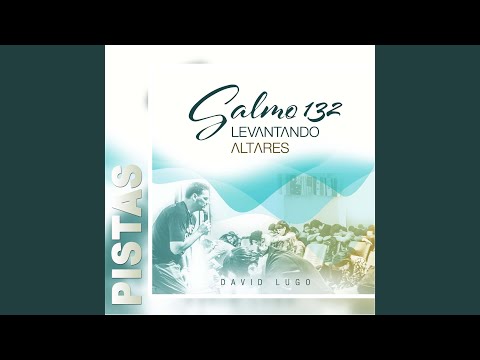 Con Todas Mis Fuerzas (Pista)