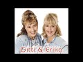 Gitti &amp; Erika - Alle M&auml;dchen wollen Hochzeit machen