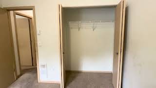 Move out Sterling Heights, the last view