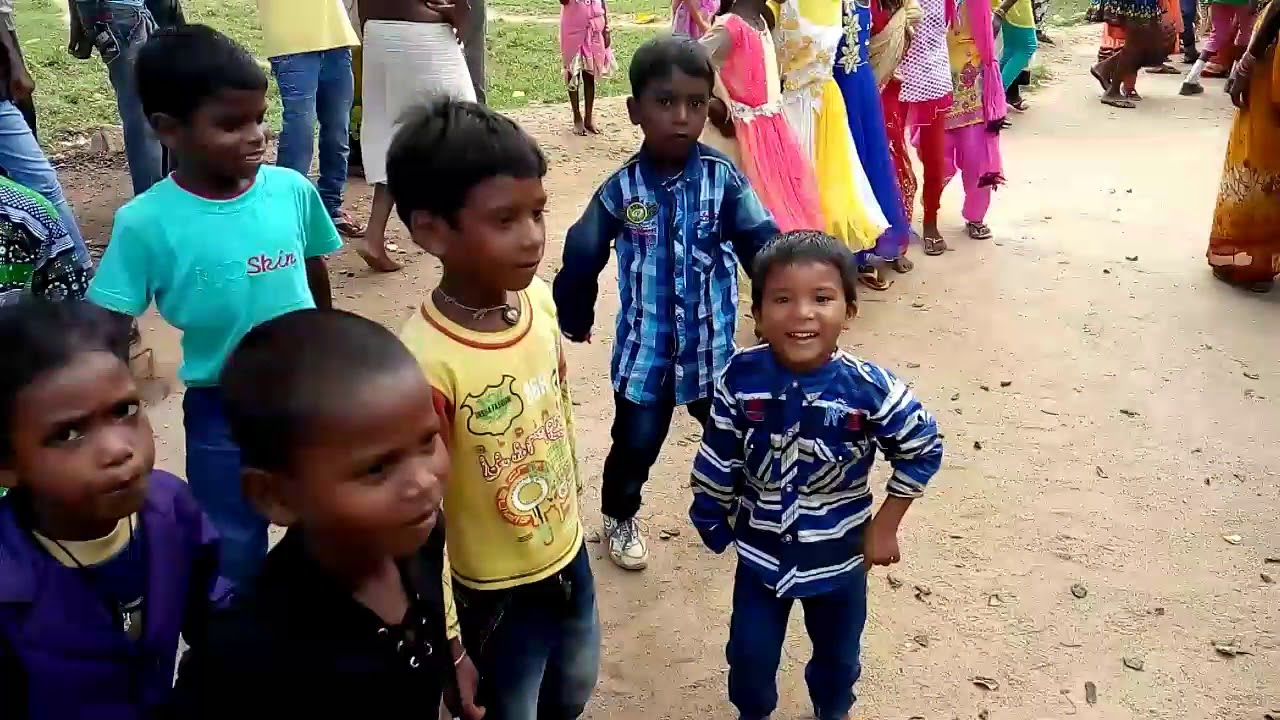 new 2017 karma song singer kavi kishan