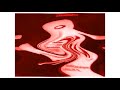 Pingu Outro With Effect 6 In MVM555 DRMAAB7500IAKSC S G Major 3