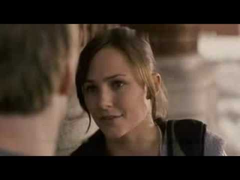 step up2 (the streets )trailer)