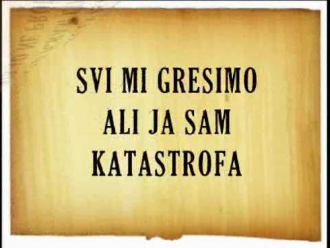 Smiješni citati - 100 citata koji će vas nasmijati do suza