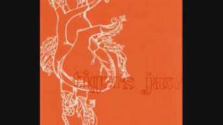 Tigers Jaw - I was never your boyfriend