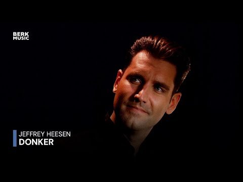 youtube video placeholder