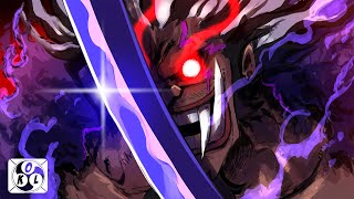 Download lagu IMU JUST TURNED ROCKS INTO THE STRONGEST CHARACTER! | 1164 mp3 Download lagu IMU JUST TURNED ROCKS INTO THE STRONGEST CHARACTER! | 1164 mp3