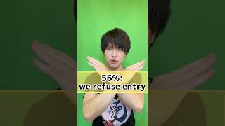 Download lagu Things you CAN’T do if you have tattoos in Japan mp3