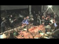Chris Stamey - "Anyway" Live at SECCA