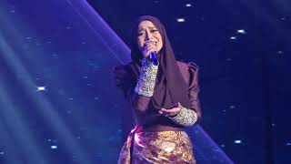 Download lagu CEMARA BIRU - MENGGELEGAR LESTI KEJORA LAGU TERAKHIR LIVE DA 7 MEGA KONSER KECANDUAN KAMU mp3