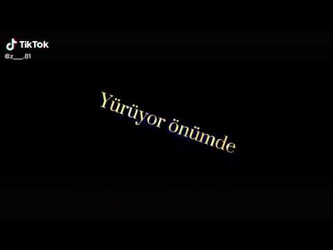 Darbe üstüne darbe