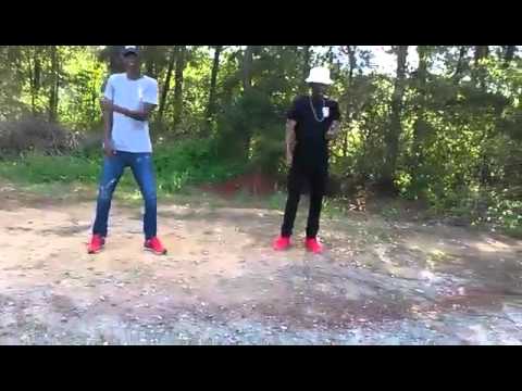 Good- Travis porter @lit_hitz