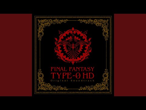 Video thumbnail for 朱雀の炎 (Vermilion Fire)