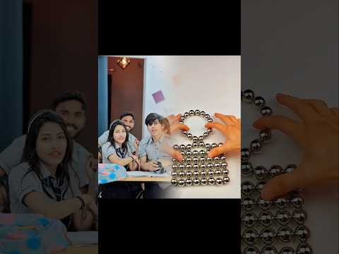 Respect Every Teacher 🥺💔👩🏻‍🏫.. #shorts #school #respect #schoollife #love #youtubeshorts