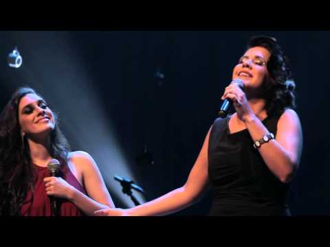 Pietá - Seu (Part. Simona Talma)