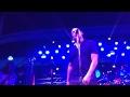 311 Jamaica Cruise - Life's Not A Race - Soundsystem