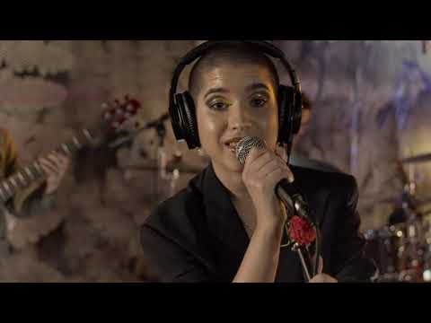 LXS FAMILIA - En Concierto