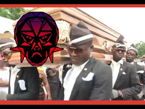 Sweet Sector 7 (Rimas RP)