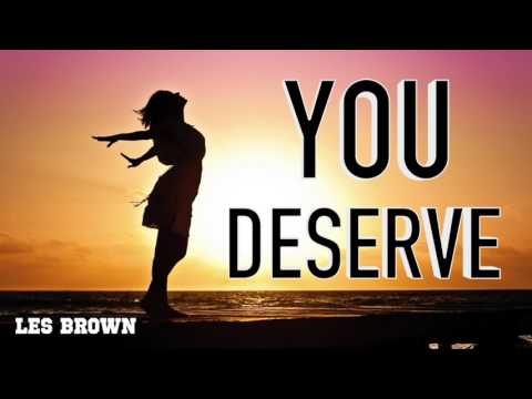 download lagu mp3 mp4 Deserve To Be Happy, download lagu Deserve To Be Happy gratis, unduh video klip Deserve To Be Happy