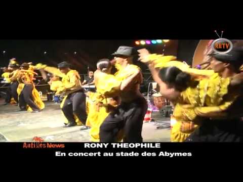 RONY THEOPHILE STADE DES ABYMES 2012 .mp4