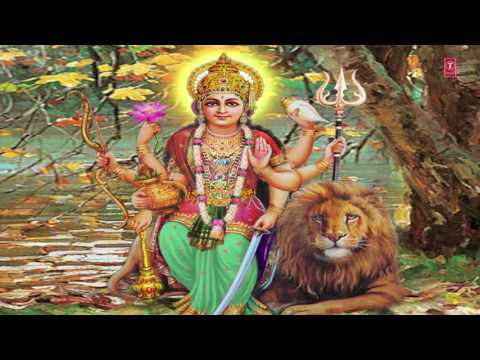 Maiya Di Selfie — watch video