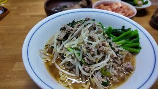 何も無い日常　#1