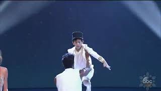 Little DRUMMER BOY. by Jennifer nettles