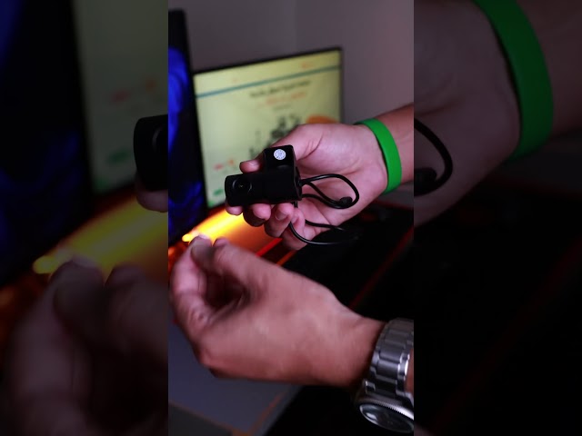 TE-D223 تيكار داش كام 2K كاميرتين مع GPS وWi-Fi وتصوير 24 ساعة عبر التطبيق مع رؤية ليلية فائقة الوضوح + تسجيل صوتي