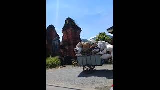 Download lagu Padepokan agung psht Cabang Trenggalek Jatim mp3