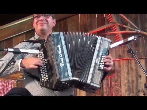 Denis Novato Zirkus Renz